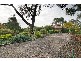 35 Manorwoods Drive, Frankston VIC 3199
