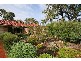 35 Manorwoods Drive, Frankston VIC 3199