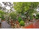 35 Manorwoods Drive, Frankston VIC 3199