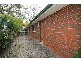 35 Manorwoods Drive, Frankston VIC 3199