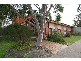 35 Allied Drive, Carrum Downs VIC 3201
