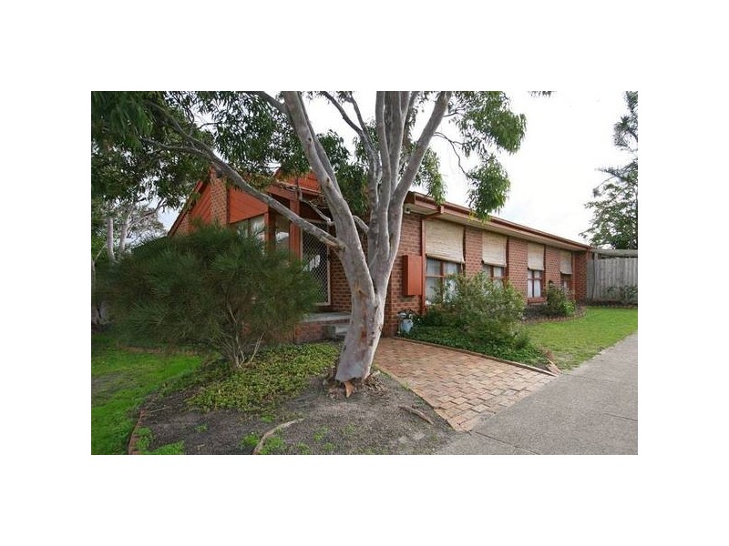 35 Allied Drive, Carrum Downs VIC 3201