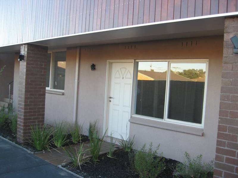 3/9 Reid Street, Frankston South VIC 3199