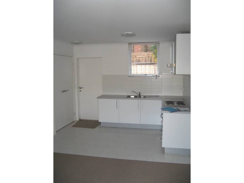 3/9 Reid Street, Frankston South VIC 3199