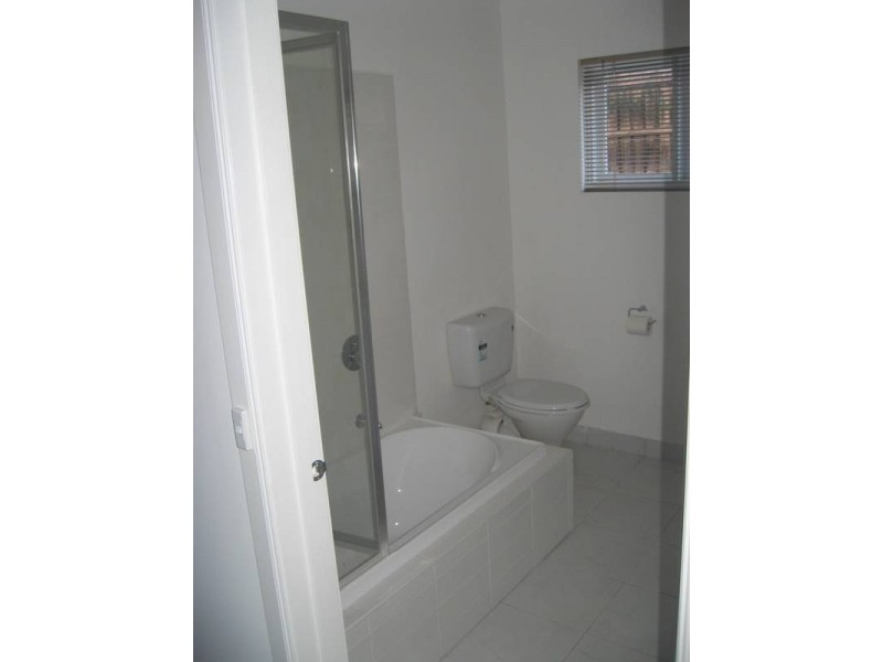 3/9 Reid Street, Frankston South VIC 3199