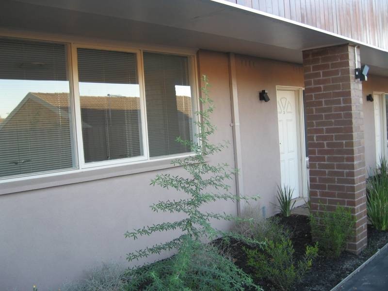 3/9 Reid Street, Frankston South VIC 3199