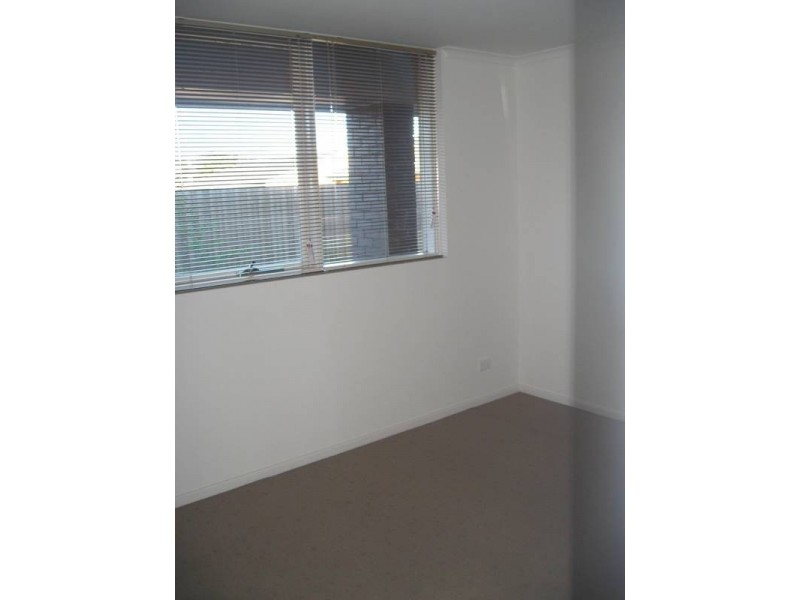 3/9 Reid Street, Frankston South VIC 3199