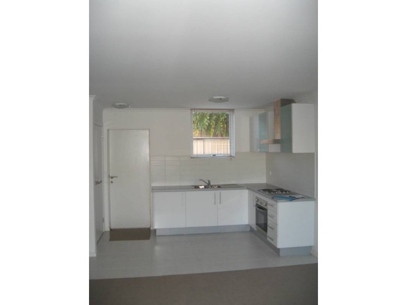 3/9 Reid Street, Frankston South VIC 3199