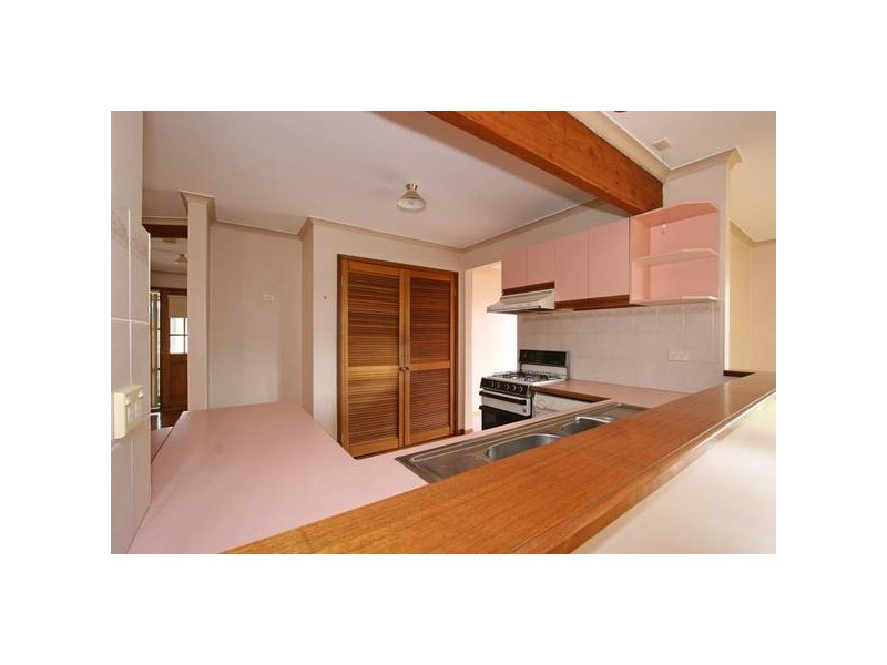 8 Arcadia Street, Carrum Downs VIC 3201