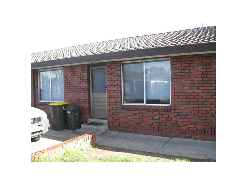 2/46 Skye Road, Frankston VIC 3199