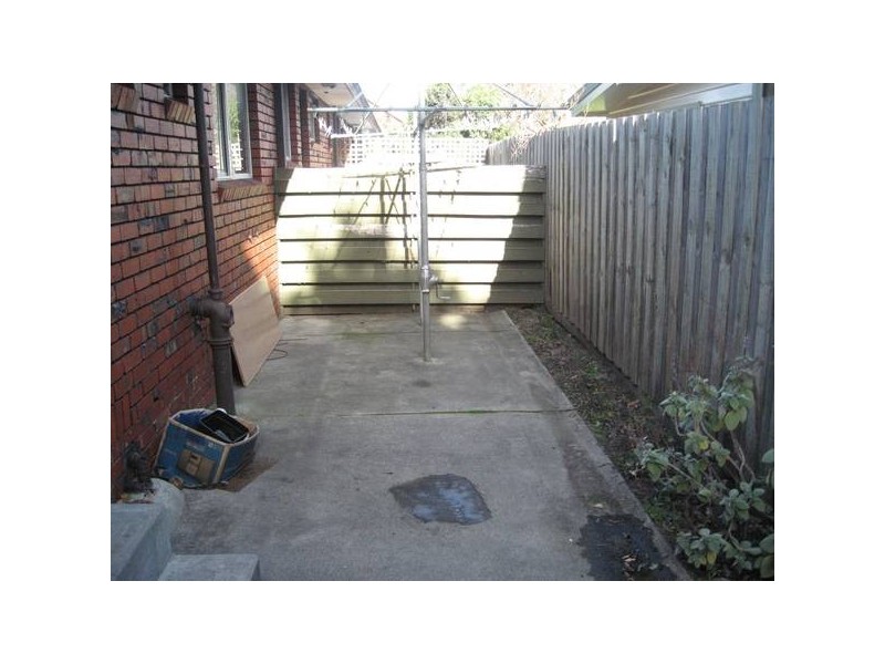 2/46 Skye Road, Frankston VIC 3199