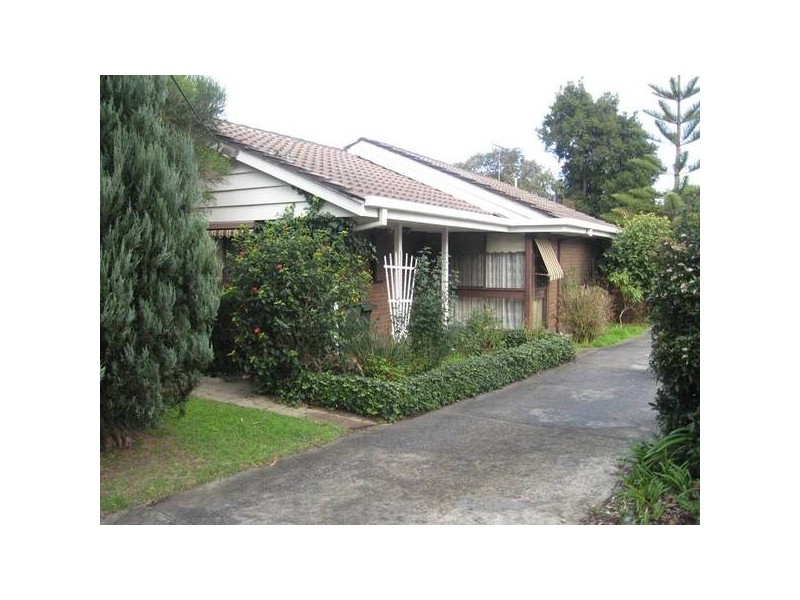 1/10 St Johns Avenue, Frankston VIC 3199