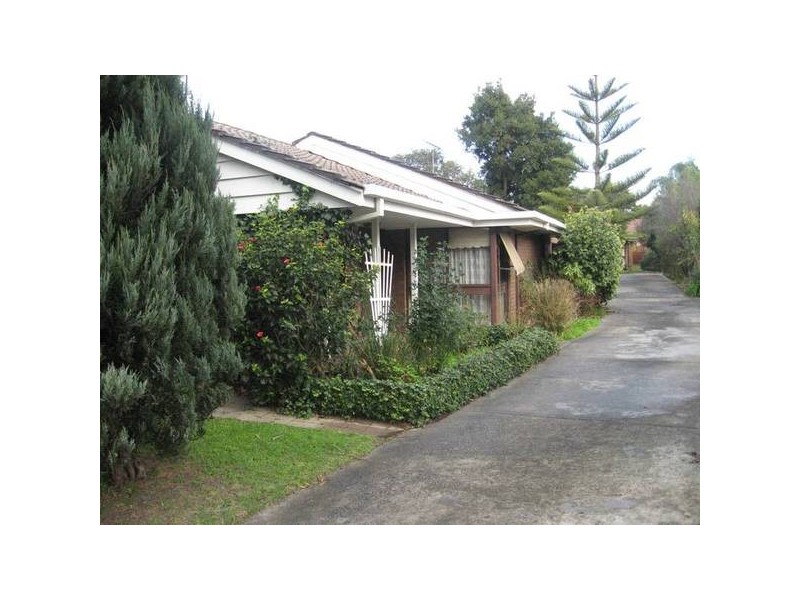 1/10 St Johns Avenue, Frankston VIC 3199