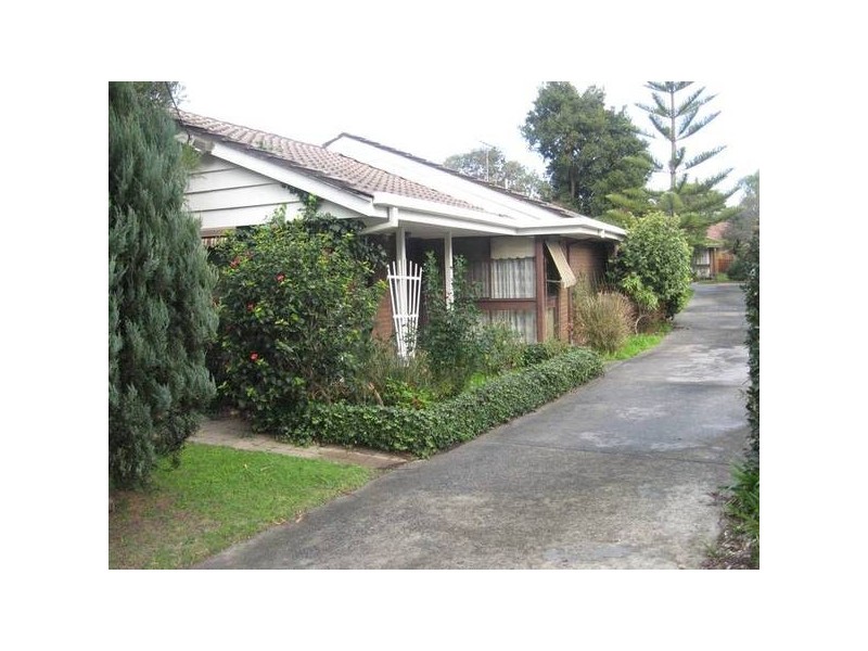 1/10 St Johns Avenue, Frankston VIC 3199