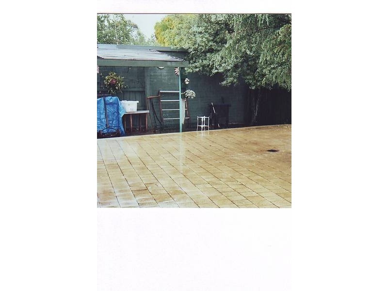 4 Musselburgh Court, Frankston VIC 3199