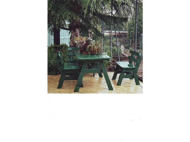 4 Musselburgh Court, Frankston VIC 3199