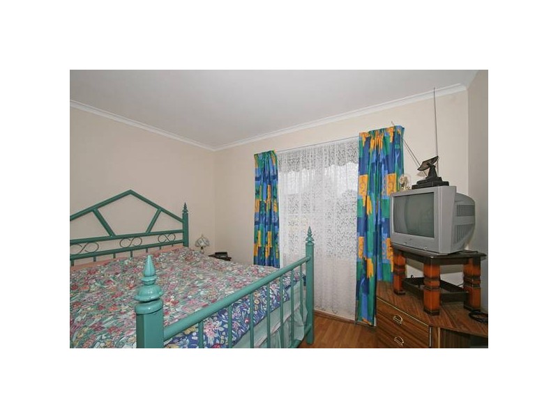 50 Forest Drive, Frankston North VIC 3200