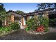 6 Chamouni Court, Frankston VIC 3199