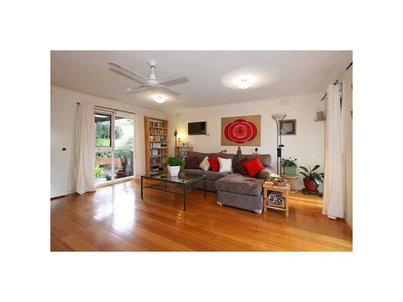 6 Chamouni Court, Frankston VIC 3199