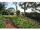 6 Chamouni Court, Frankston VIC 3199