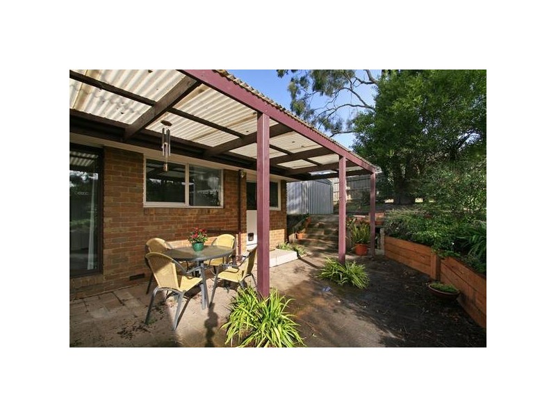 6 Chamouni Court, Frankston VIC 3199