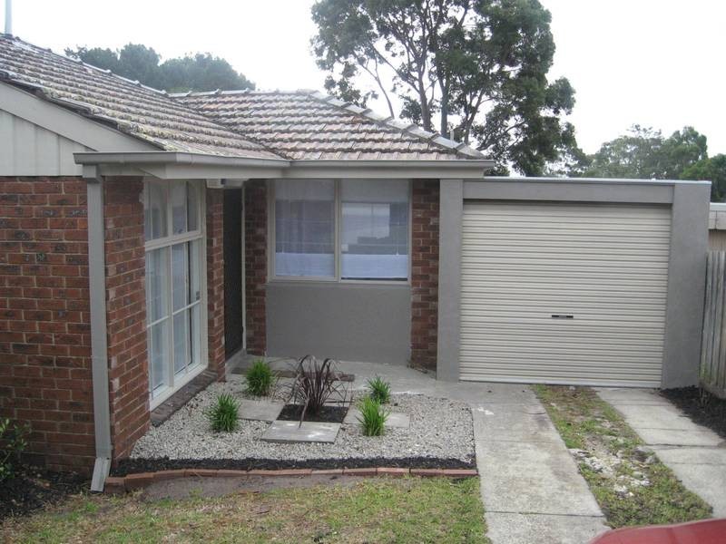 2/39 Highview Road, Frankston VIC 3199