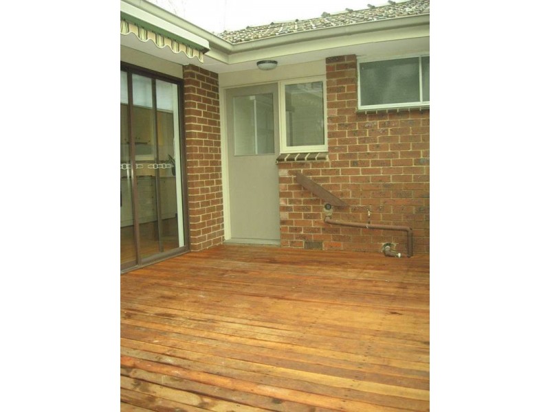 2/39 Highview Road, Frankston VIC 3199