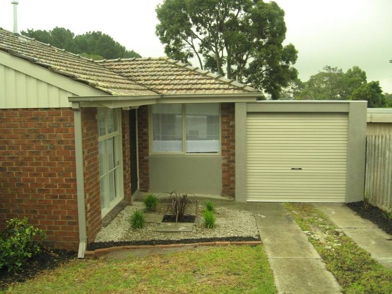 2/39 Highview Road, Frankston VIC 3199