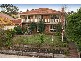 47 Woodside Avenue, Frankston South VIC 3199