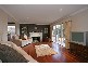 47 Woodside Avenue, Frankston South VIC 3199