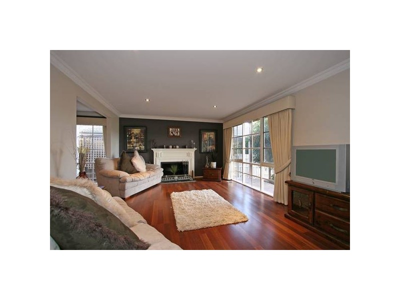 47 Woodside Avenue, Frankston South VIC 3199