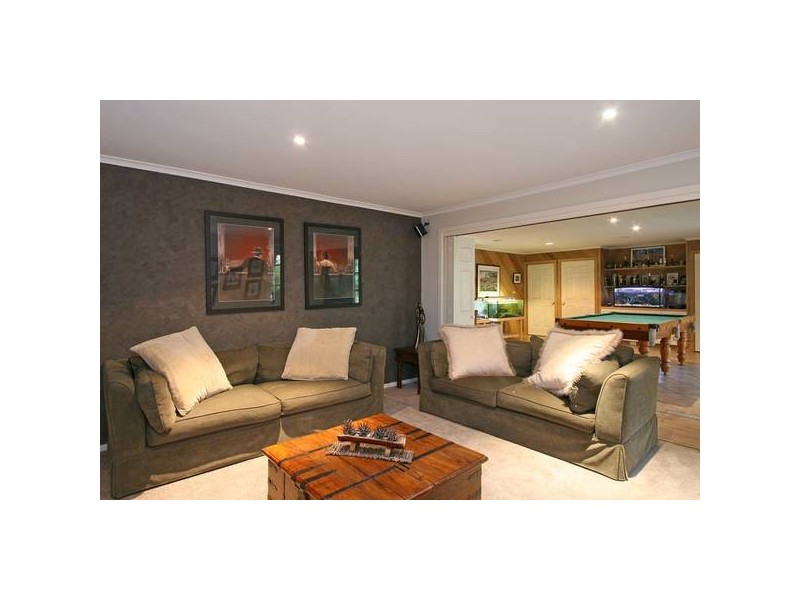 47 Woodside Avenue, Frankston South VIC 3199