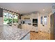 47 Woodside Avenue, Frankston South VIC 3199