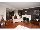 47 Woodside Avenue, Frankston South VIC 3199