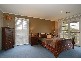 47 Woodside Avenue, Frankston South VIC 3199