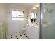 47 Woodside Avenue, Frankston South VIC 3199