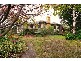 2 Robinia Street, Frankston VIC 3199