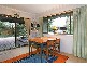 2 Robinia Street, Frankston VIC 3199