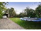 2 Robinia Street, Frankston VIC 3199