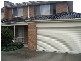 5/3-7 Sassafras Drive, Frankston VIC 3199