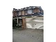 5/3-7 Sassafras Drive, Frankston VIC 3199