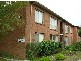 8/337 Nepean Hwy, Frankston VIC 3199