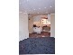 8/337 Nepean Hwy, Frankston VIC 3199