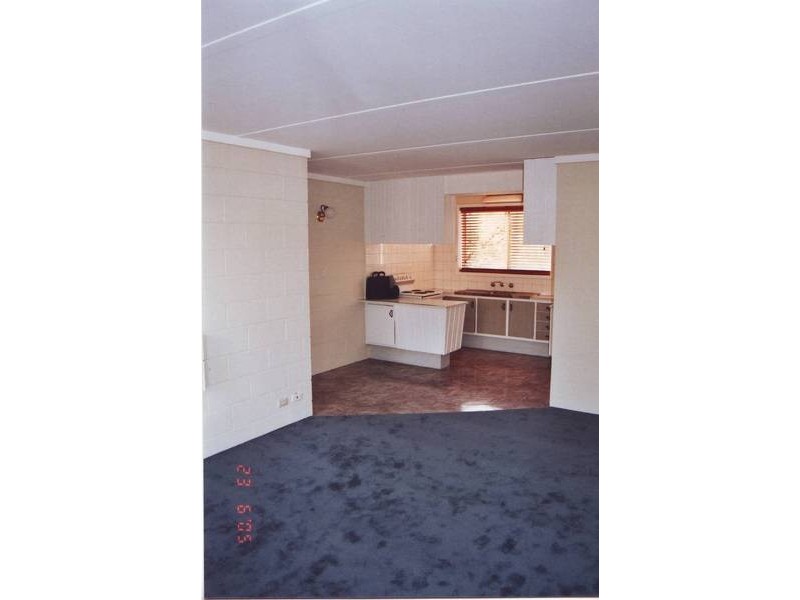 8/337 Nepean Hwy, Frankston VIC 3199