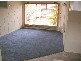 8/337 Nepean Hwy, Frankston VIC 3199