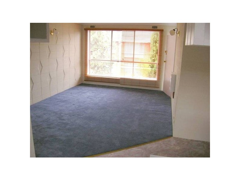 8/337 Nepean Hwy, Frankston VIC 3199
