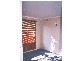 8/337 Nepean Hwy, Frankston VIC 3199