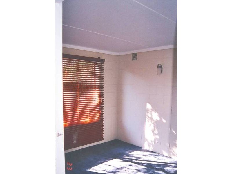 8/337 Nepean Hwy, Frankston VIC 3199