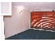 8/337 Nepean Hwy, Frankston VIC 3199