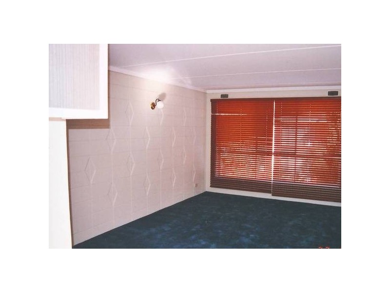 8/337 Nepean Hwy, Frankston VIC 3199